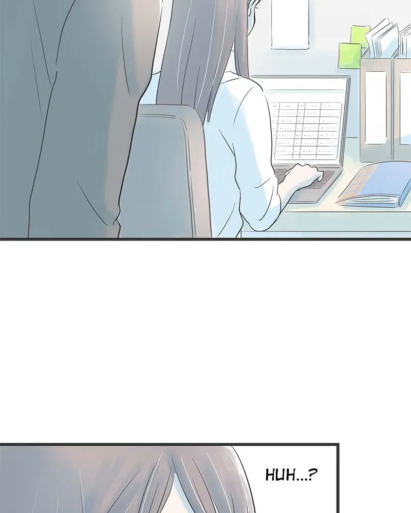 Read It Rains on Precious Days chapter 2 image 93 on Lezhin