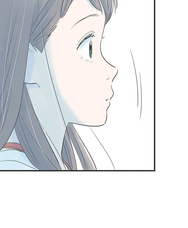 Read It Rains on Precious Days chapter 2 image 94 on Lezhin