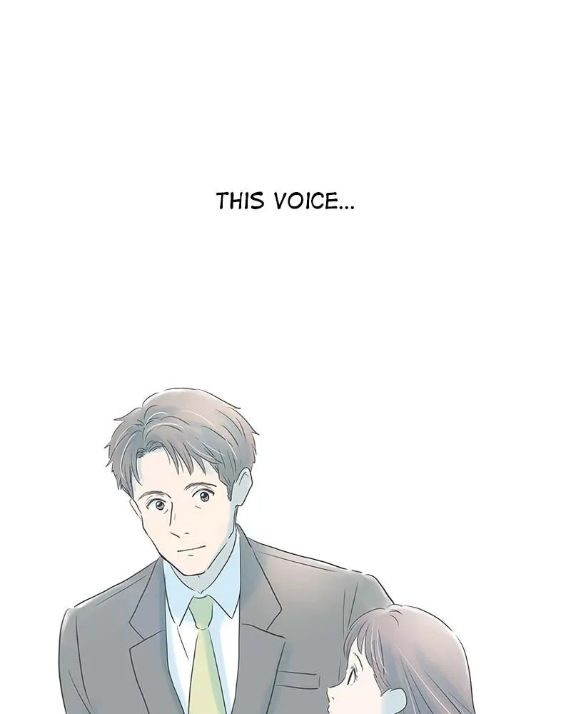 Read It Rains on Precious Days chapter 2 image 95 on Lezhin