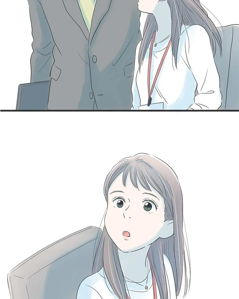Read It Rains on Precious Days chapter 2 image 96 on Lezhin