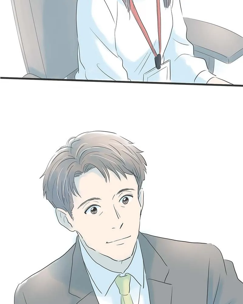Read It Rains on Precious Days chapter 2 image 97 on Lezhin
