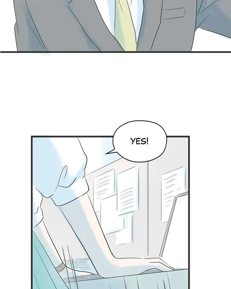 Read It Rains on Precious Days chapter 2 image 98 on Lezhin