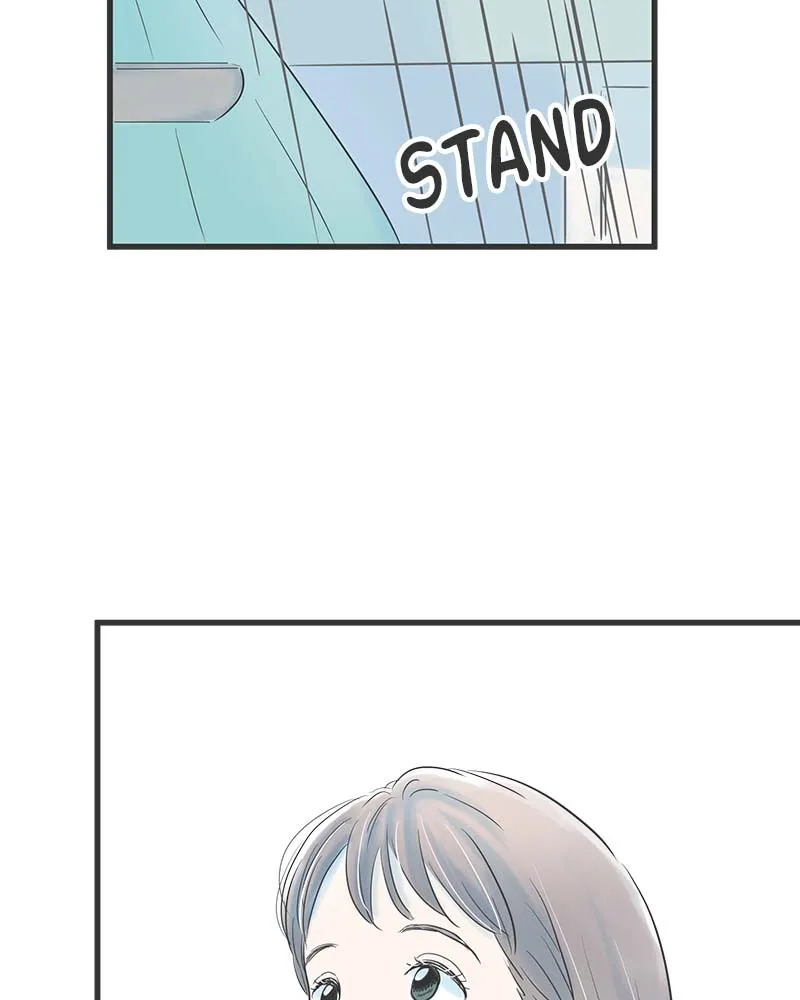 Read It Rains on Precious Days chapter 2 image 99 on Lezhin