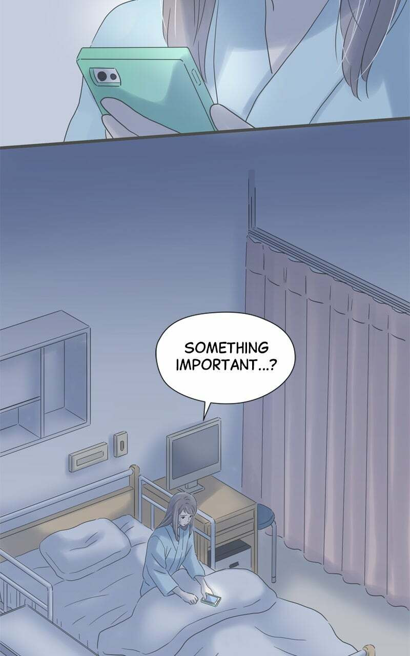 Read It Rains on Precious Days chapter 202 image 2 on Lezhin