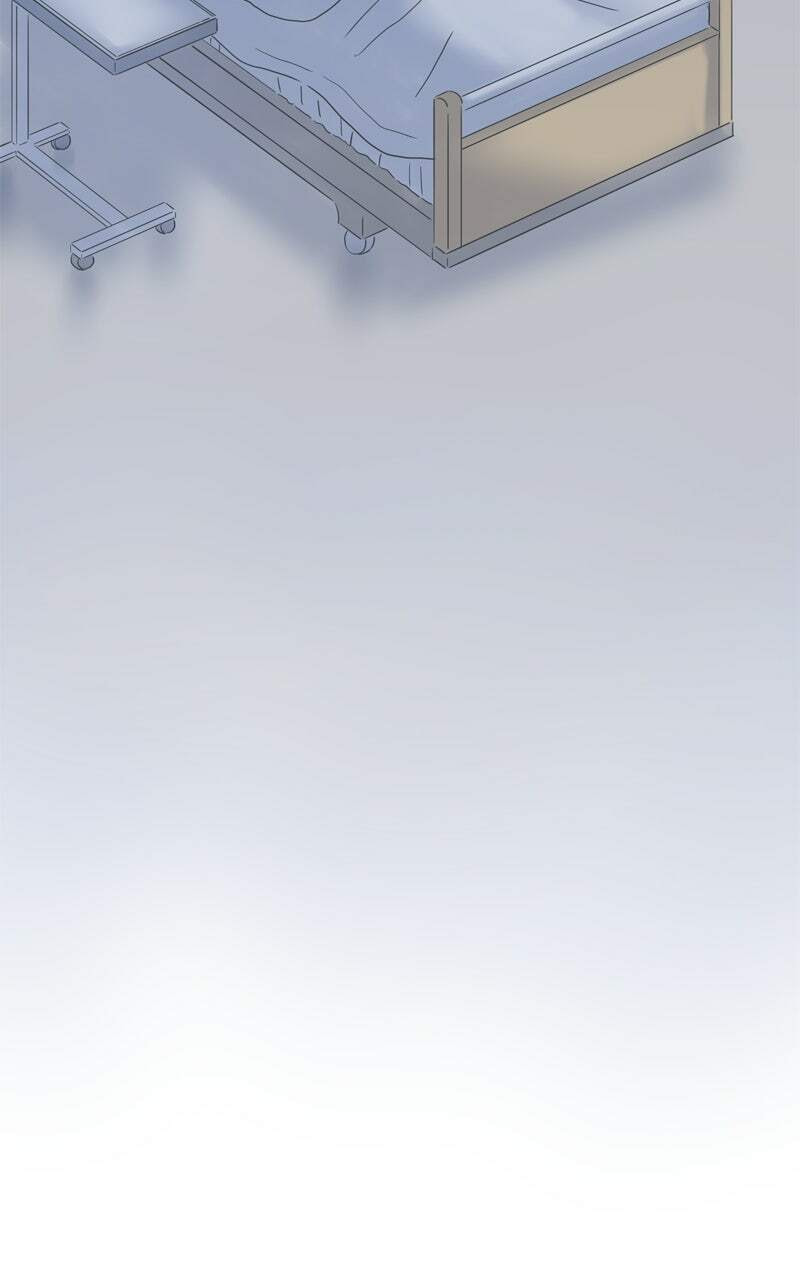 Read It Rains on Precious Days chapter 202 image 3 on Lezhin