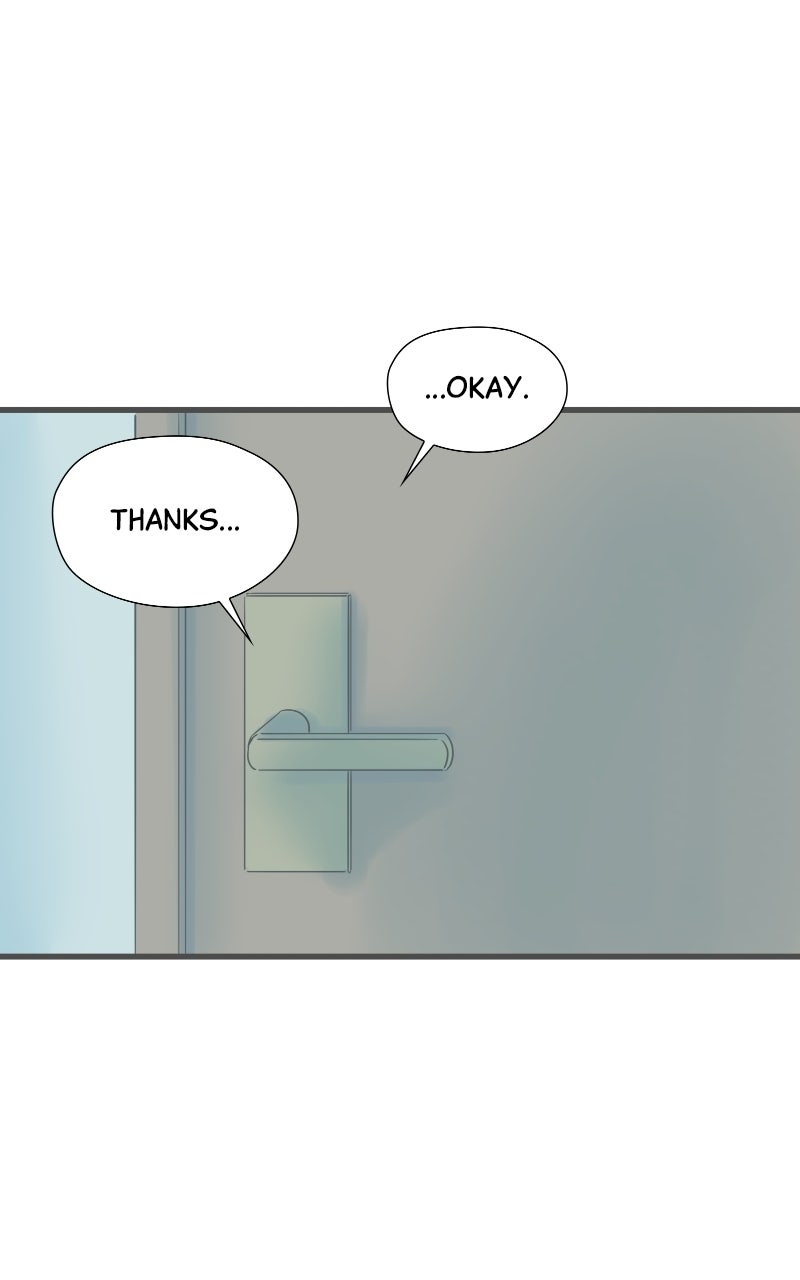 Read It Rains on Precious Days chapter 207 image 3 on Lezhin