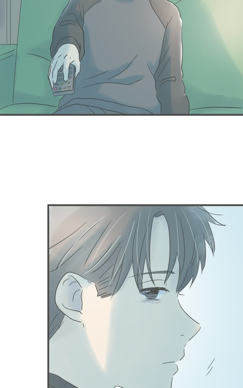 Read It Rains on Precious Days chapter 208 image 2 on Lezhin