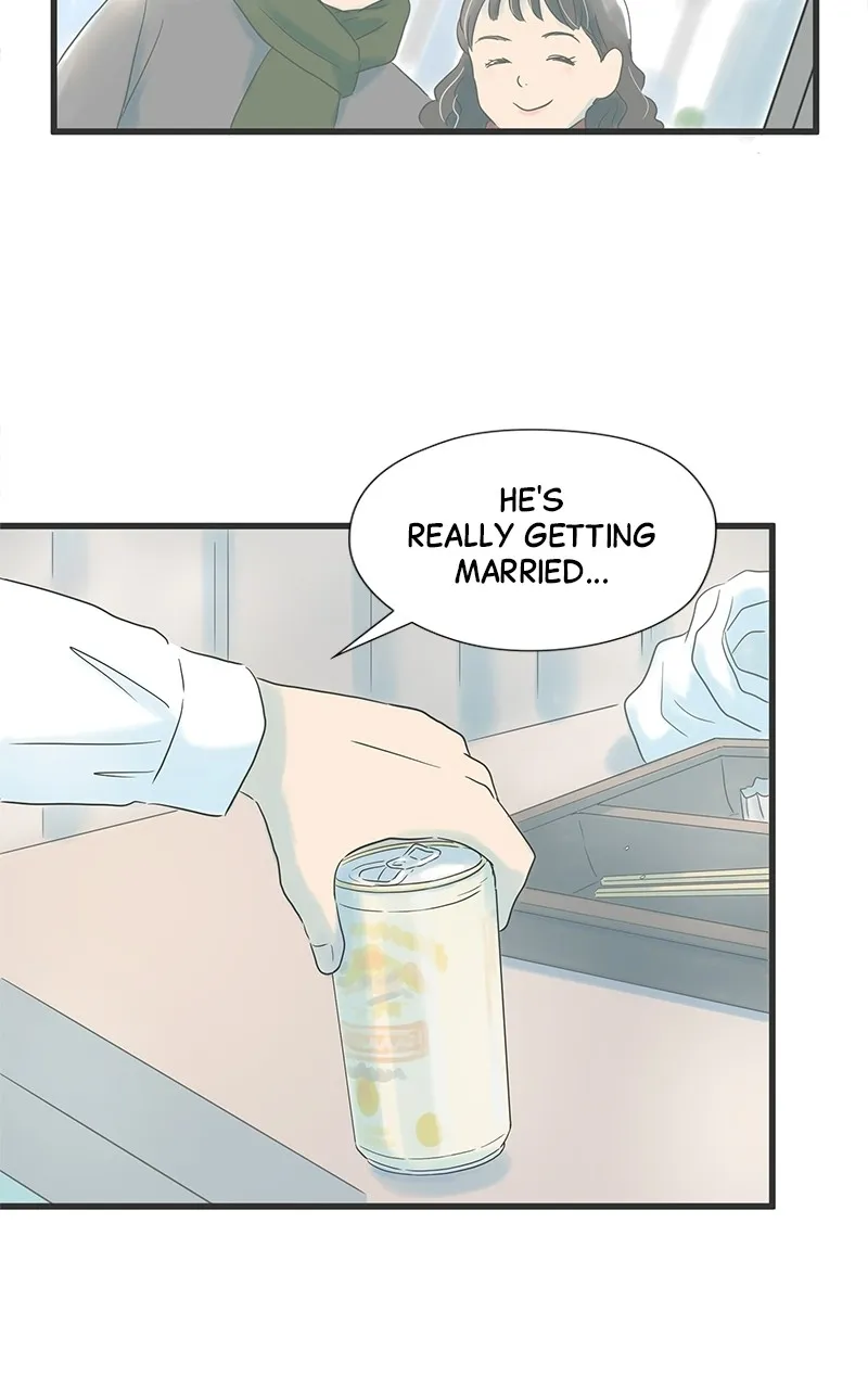 Read It Rains on Precious Days chapter 21 image 19 on Lezhin