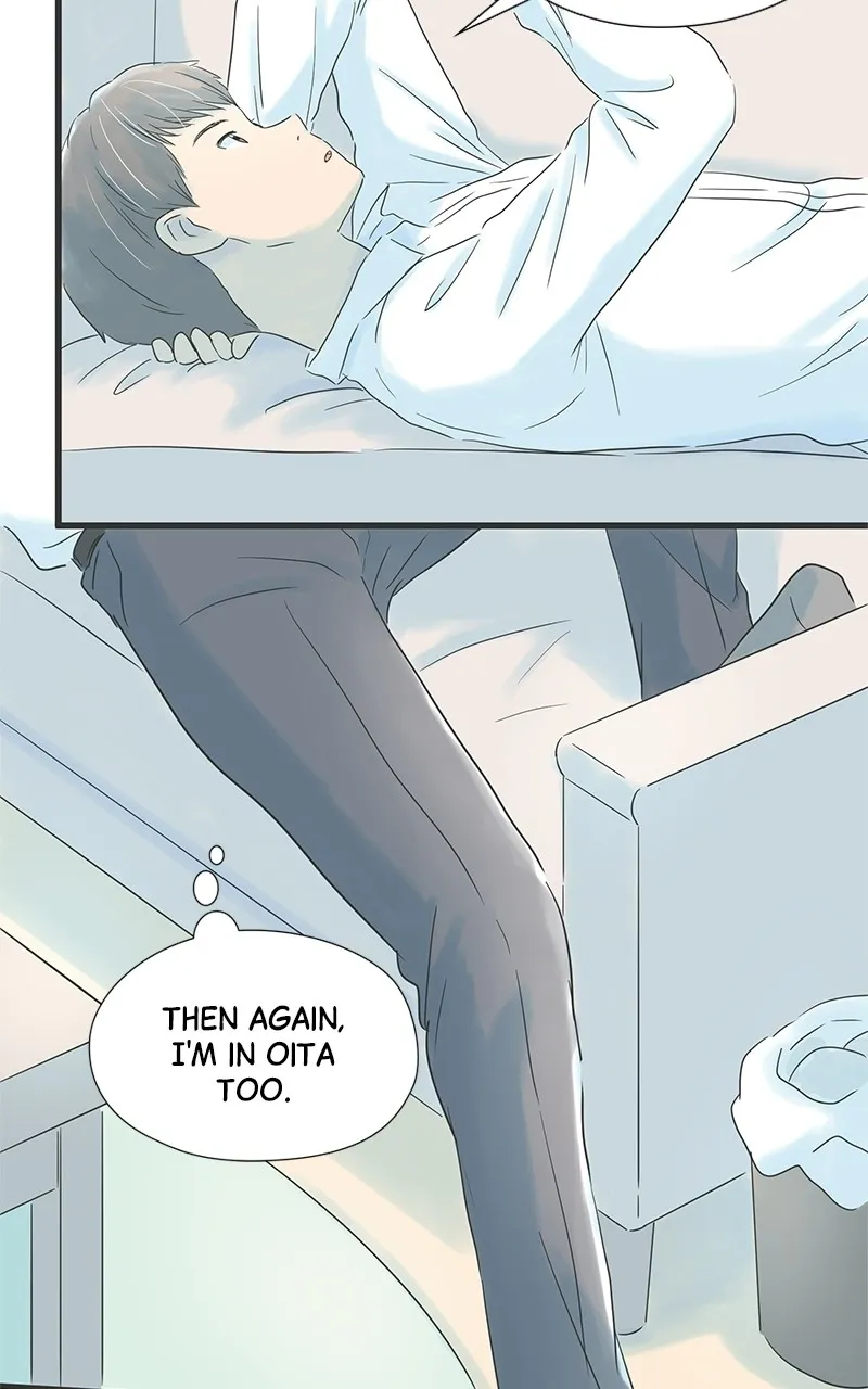 Read It Rains on Precious Days chapter 21 image 22 on Lezhin