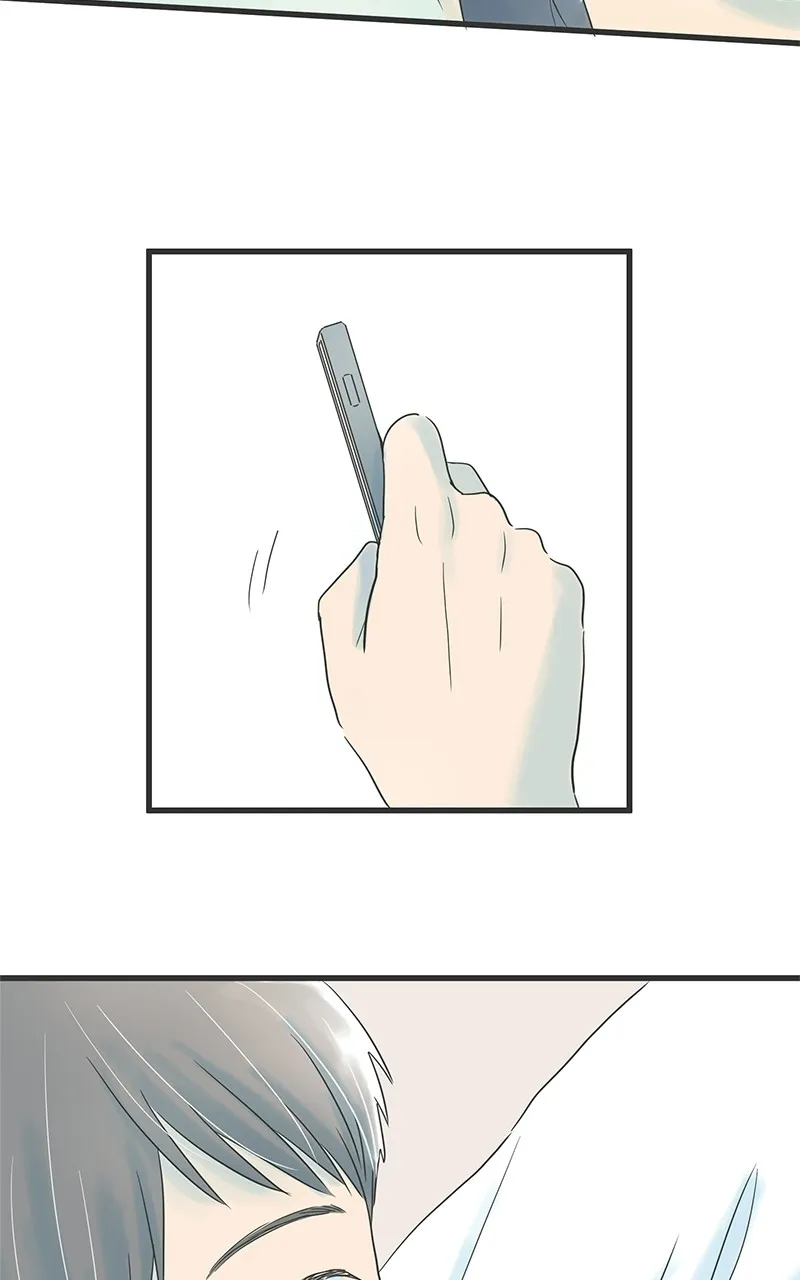 Read It Rains on Precious Days chapter 21 image 23 on Lezhin
