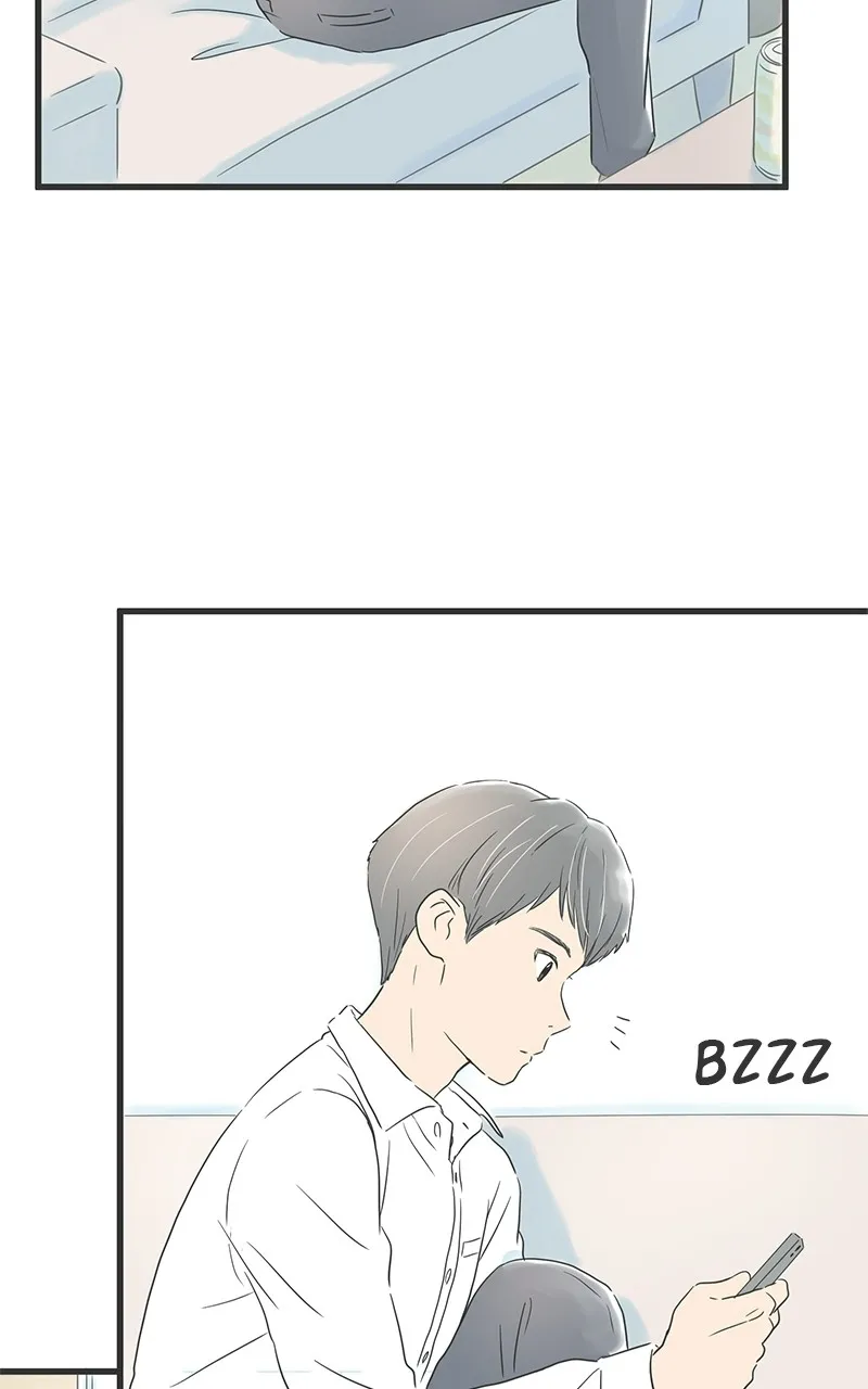 Read It Rains on Precious Days chapter 21 image 28 on Lezhin