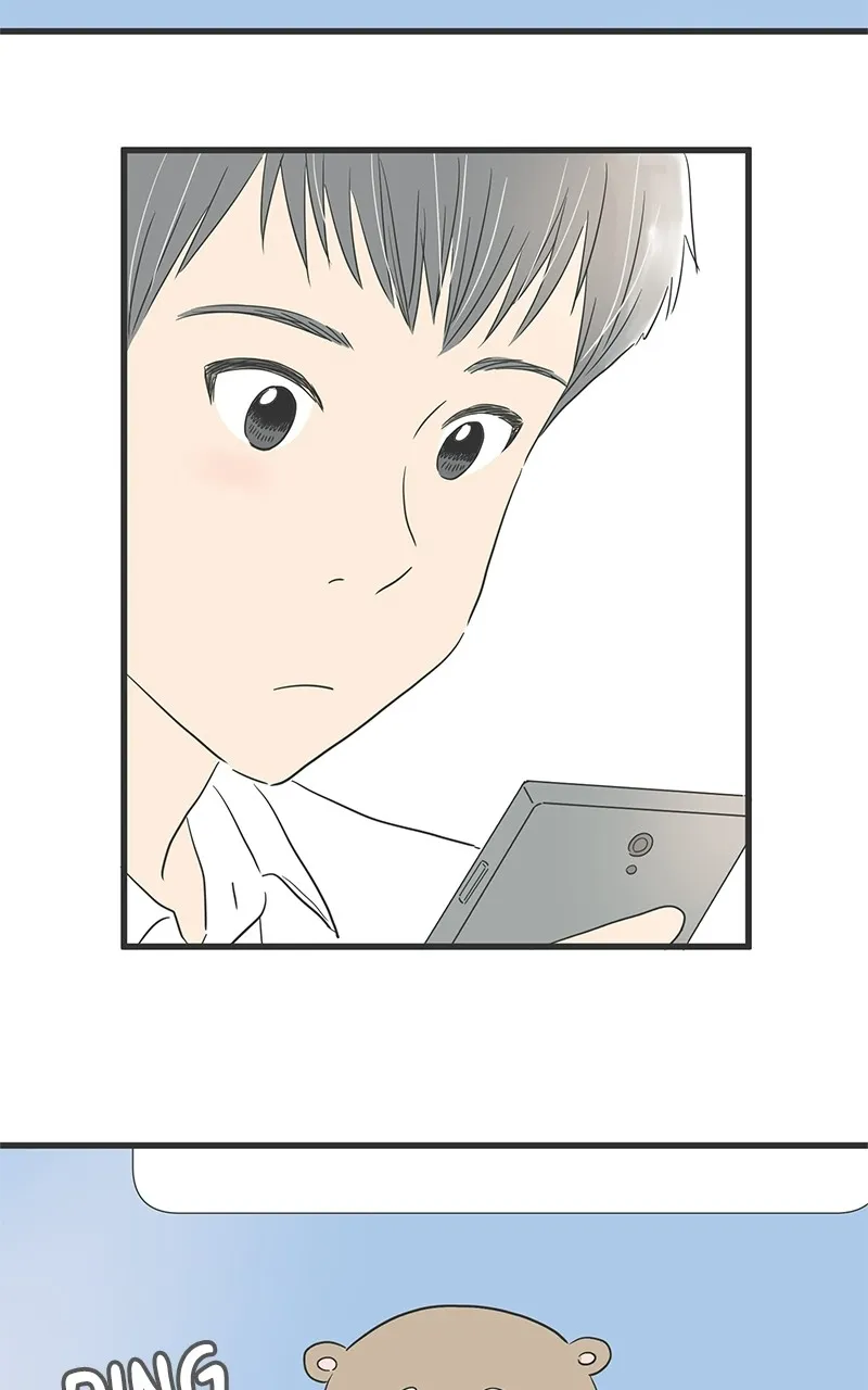 Read It Rains on Precious Days chapter 21 image 31 on Lezhin