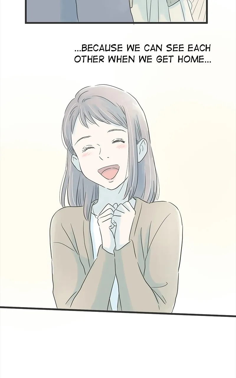 Read It Rains on Precious Days chapter 21 image 39 on Lezhin