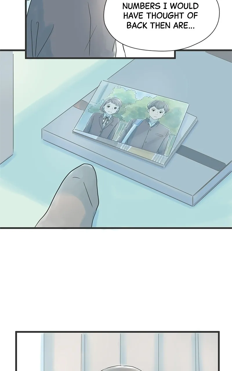 Read It Rains on Precious Days chapter 21 image 4 on Lezhin