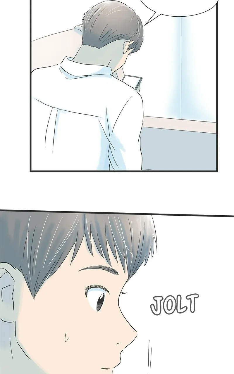 Read It Rains on Precious Days chapter 21 image 45 on Lezhin