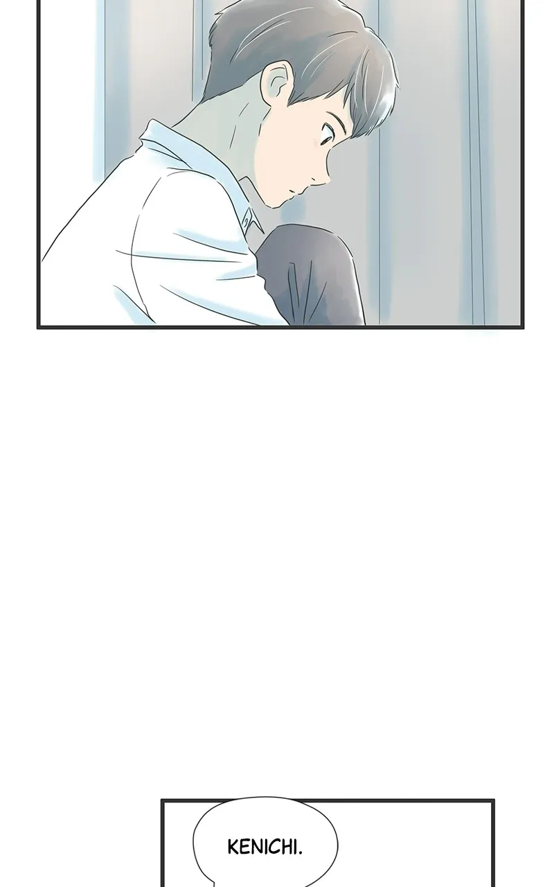 Read It Rains on Precious Days chapter 21 image 5 on Lezhin