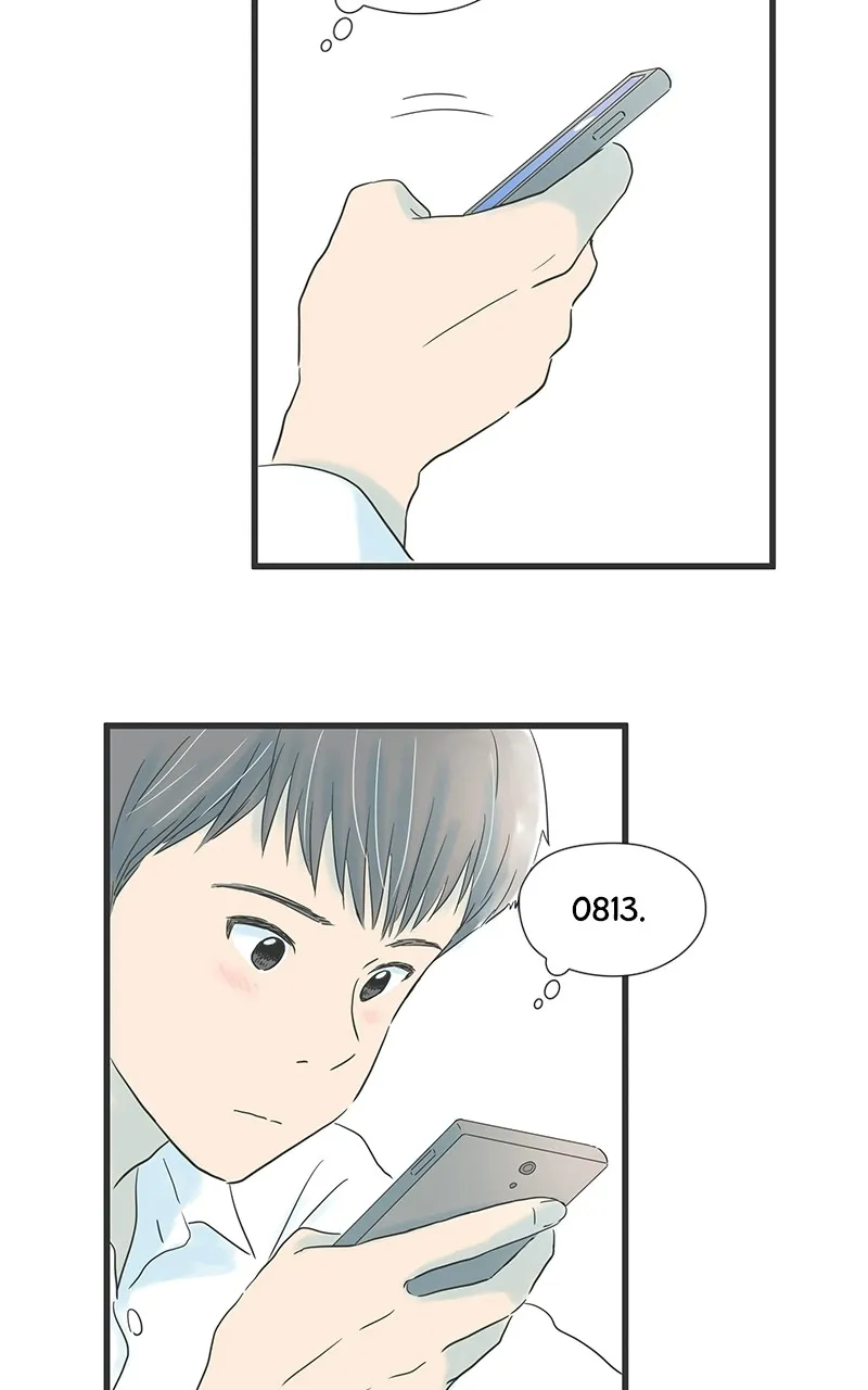 Read It Rains on Precious Days chapter 21 image 6 on Lezhin