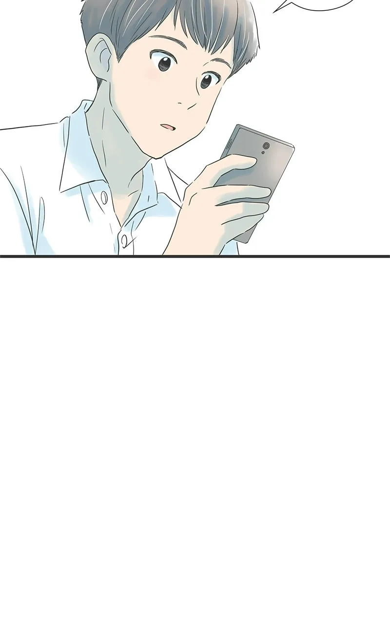 Read It Rains on Precious Days chapter 21 image 9 on Lezhin