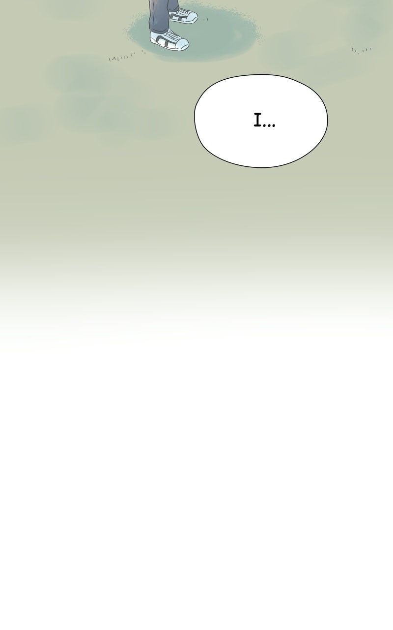 Read It Rains on Precious Days chapter 210 image 4 on Lezhin