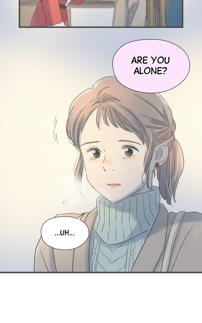 Read It Rains on Precious Days chapter 211 image 2 on Lezhin