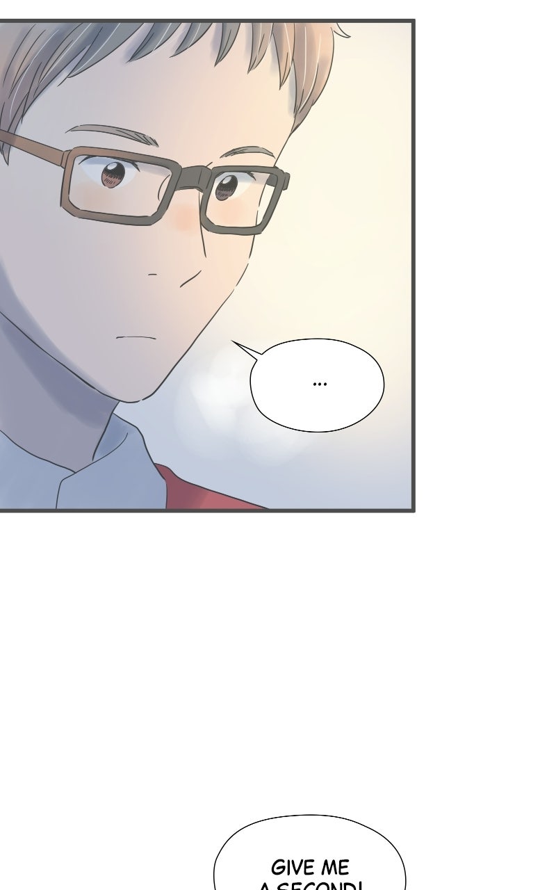 Read It Rains on Precious Days chapter 211 image 3 on Lezhin