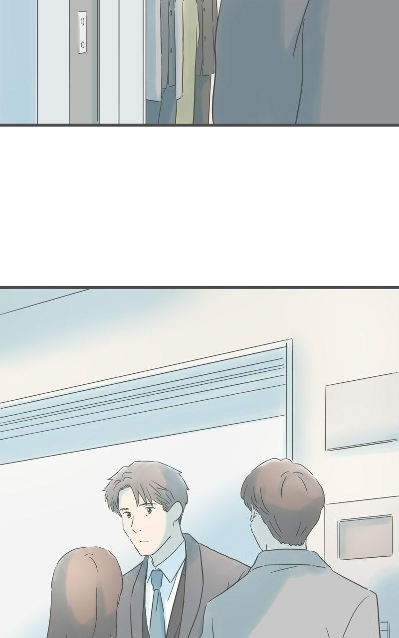 Read It Rains on Precious Days chapter 216 image 2 on Lezhin