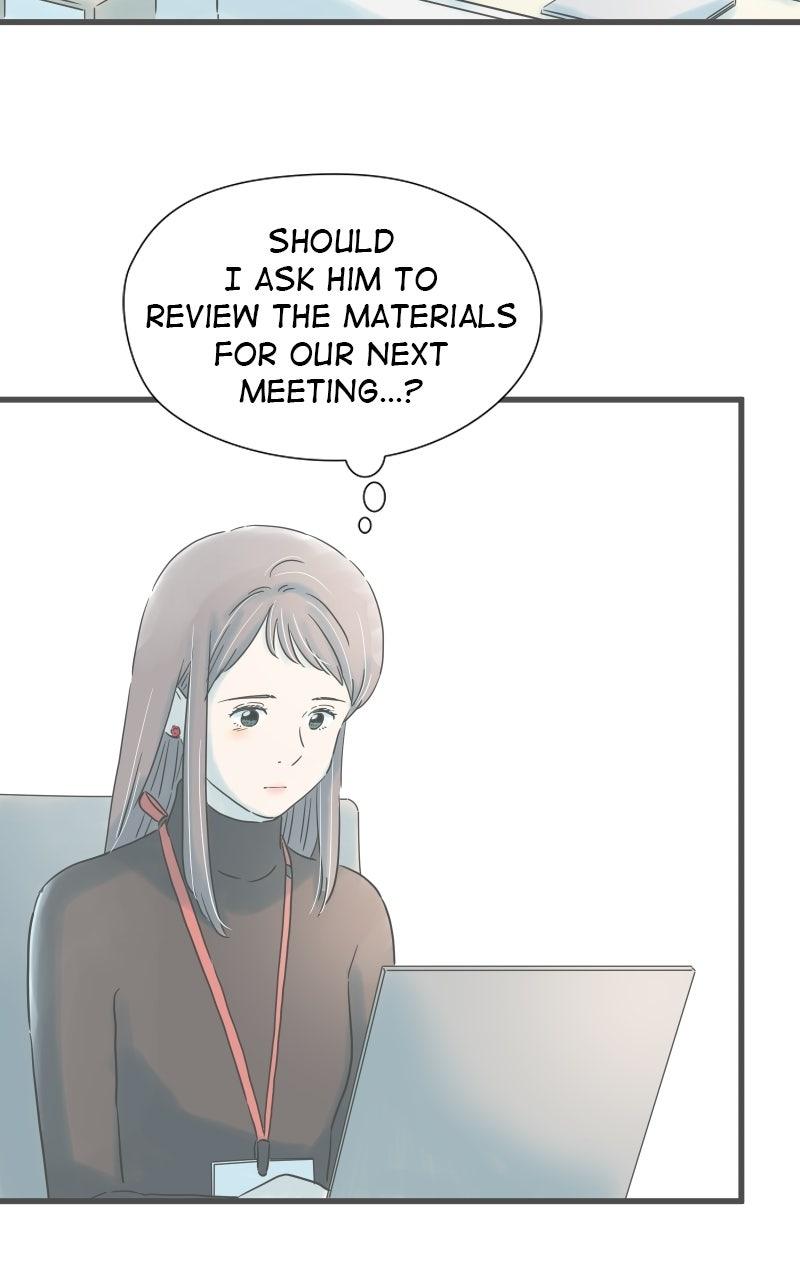 Read It Rains on Precious Days chapter 217 image 2 on Lezhin