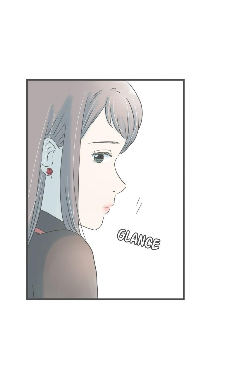 Read It Rains on Precious Days chapter 217 image 3 on Lezhin