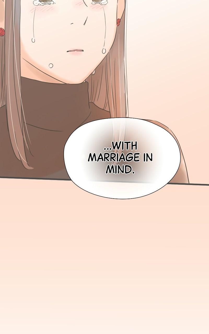 Read It Rains on Precious Days chapter 218 image 2 on Lezhin