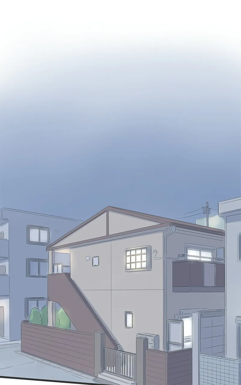 Read It Rains on Precious Days chapter 22 image 0 on Lezhin