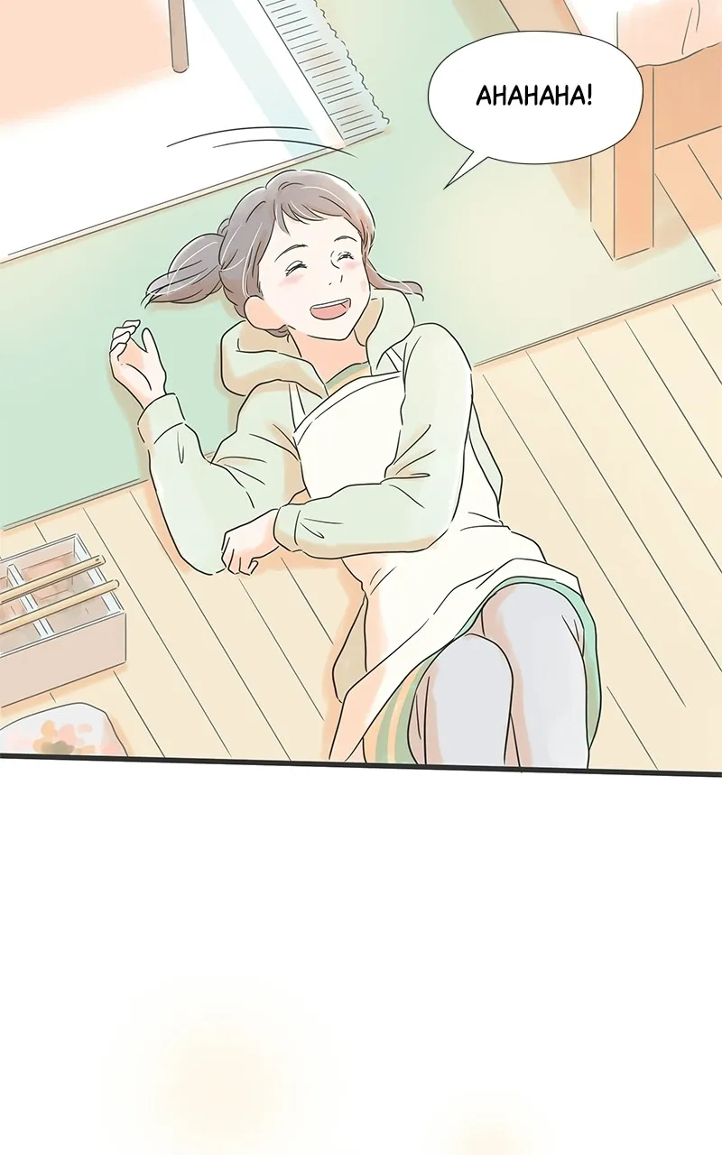 Read It Rains on Precious Days chapter 22 image 6 on Lezhin