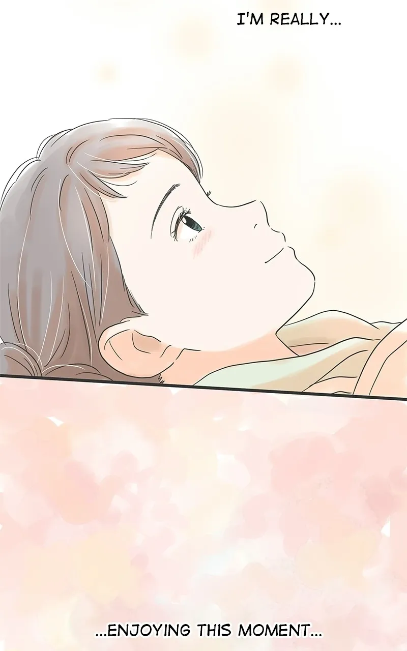 Read It Rains on Precious Days chapter 22 image 7 on Lezhin