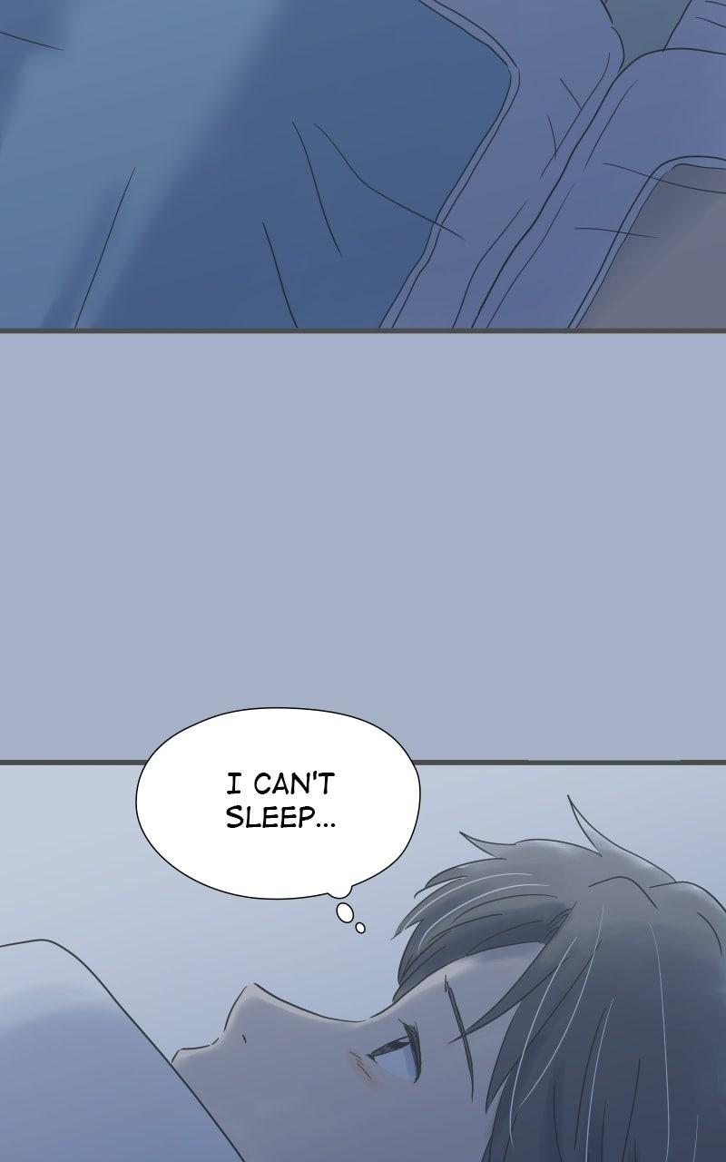 Read It Rains on Precious Days chapter 227 image 2 on Lezhin