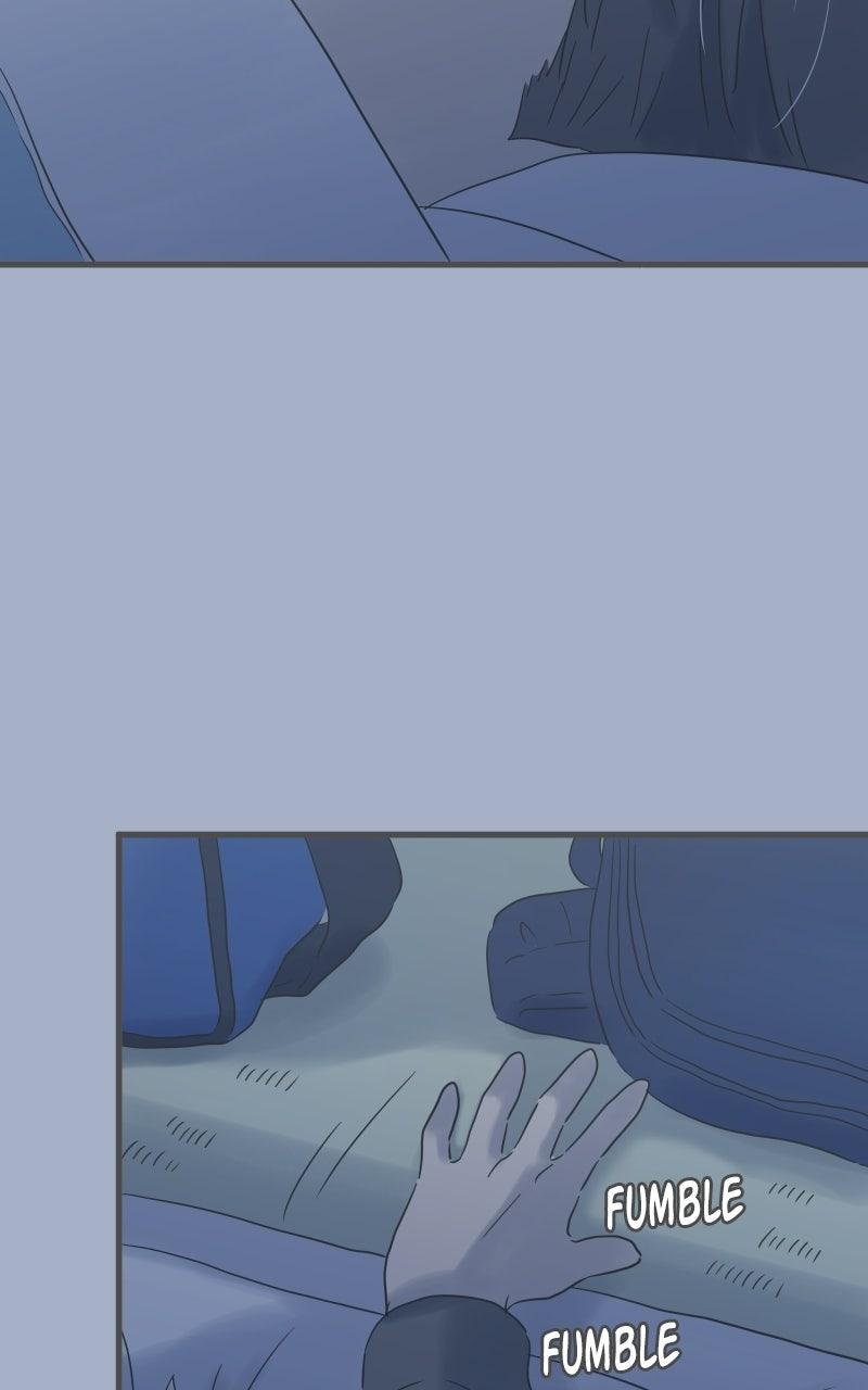 Read It Rains on Precious Days chapter 227 image 3 on Lezhin