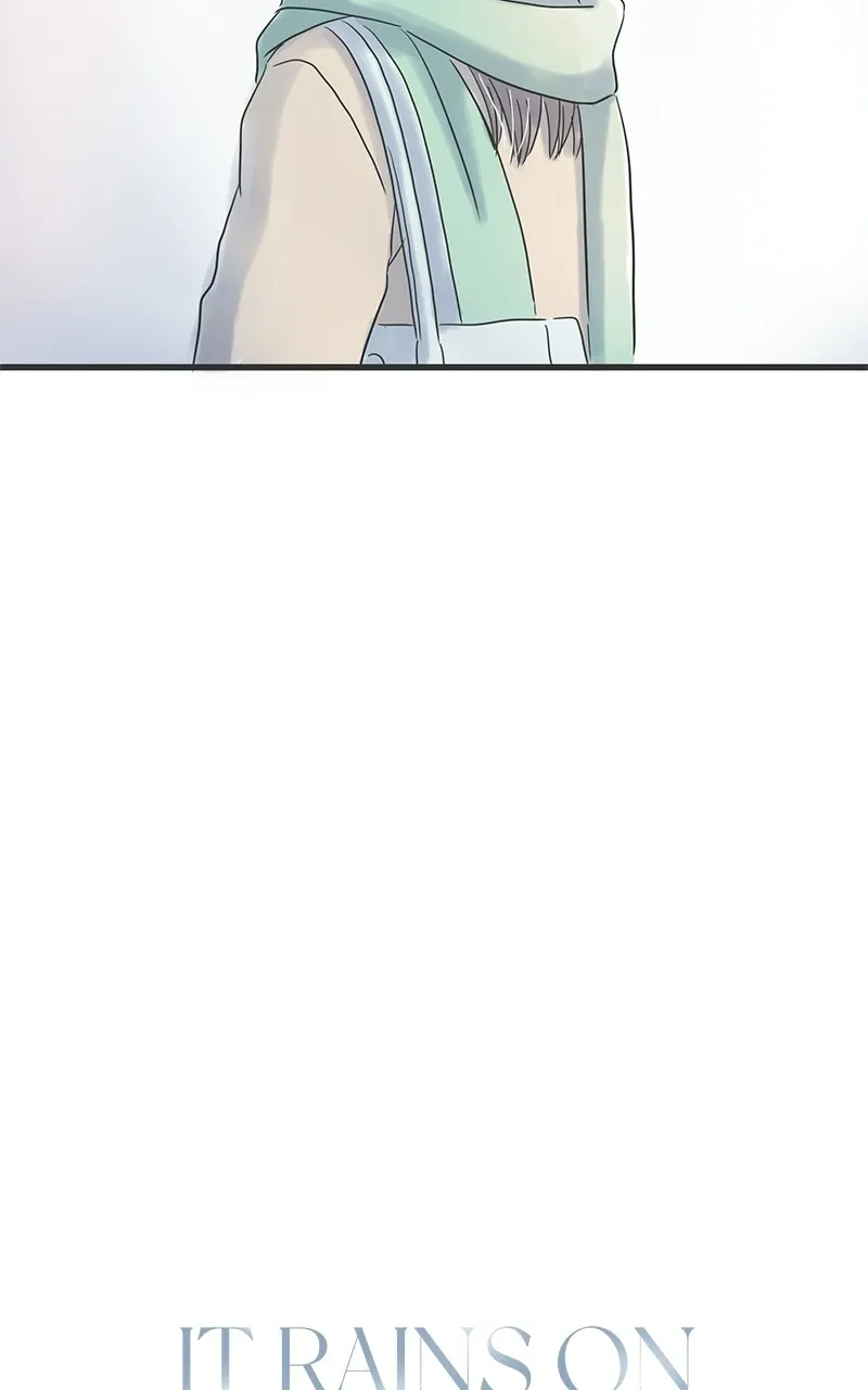 Read It Rains on Precious Days chapter 23 image 2 on Lezhin