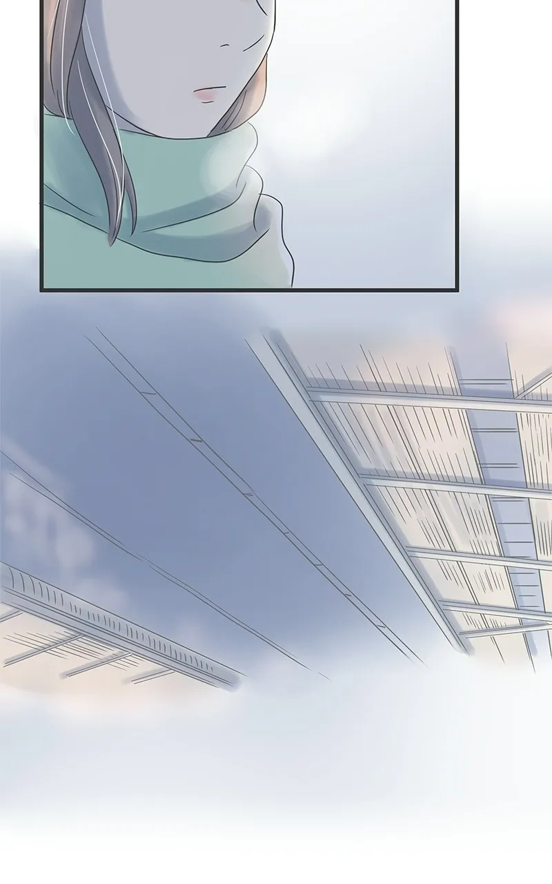 Read It Rains on Precious Days chapter 24 image 3 on Lezhin