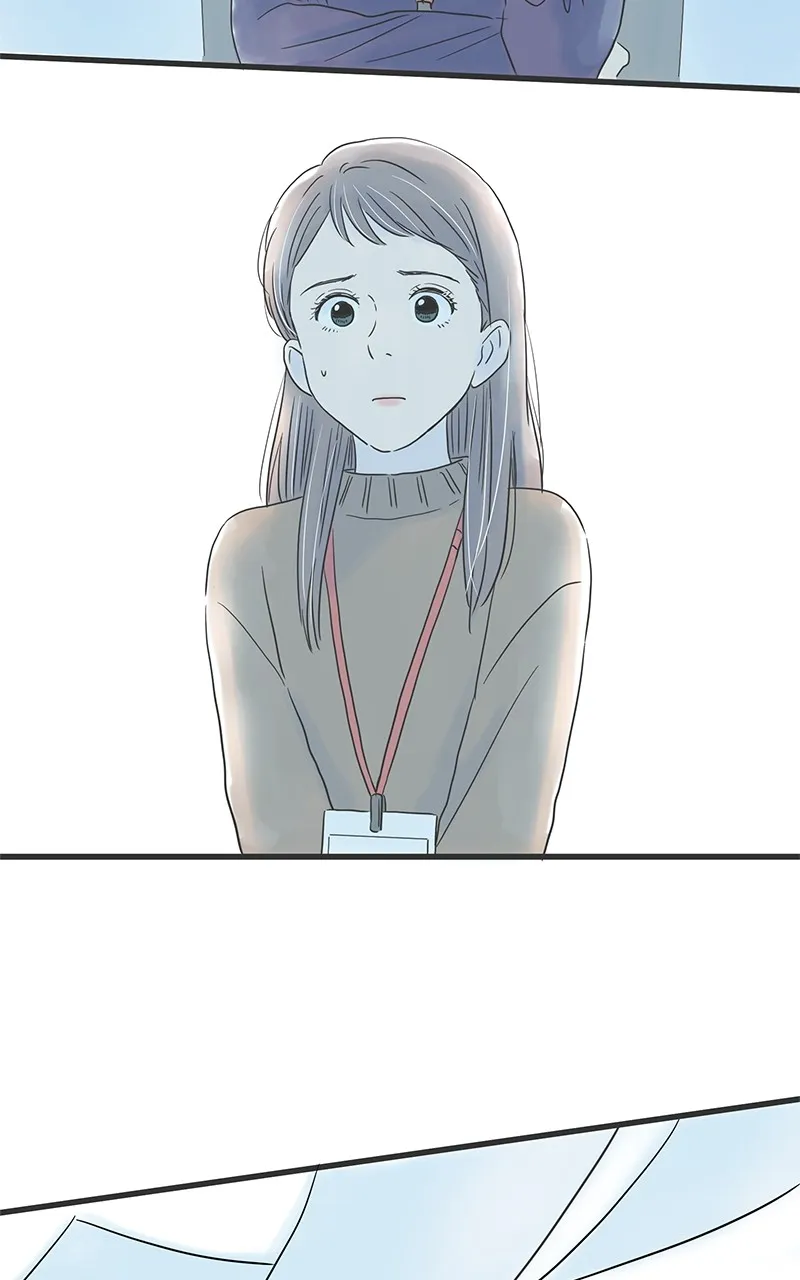 Read It Rains on Precious Days chapter 25 image 2 on Lezhin