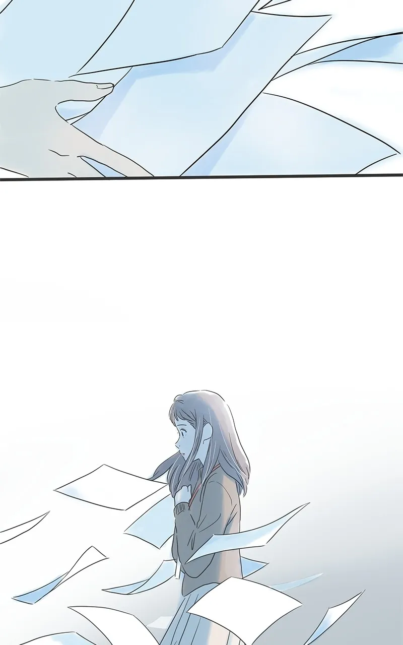 Read It Rains on Precious Days chapter 25 image 3 on Lezhin