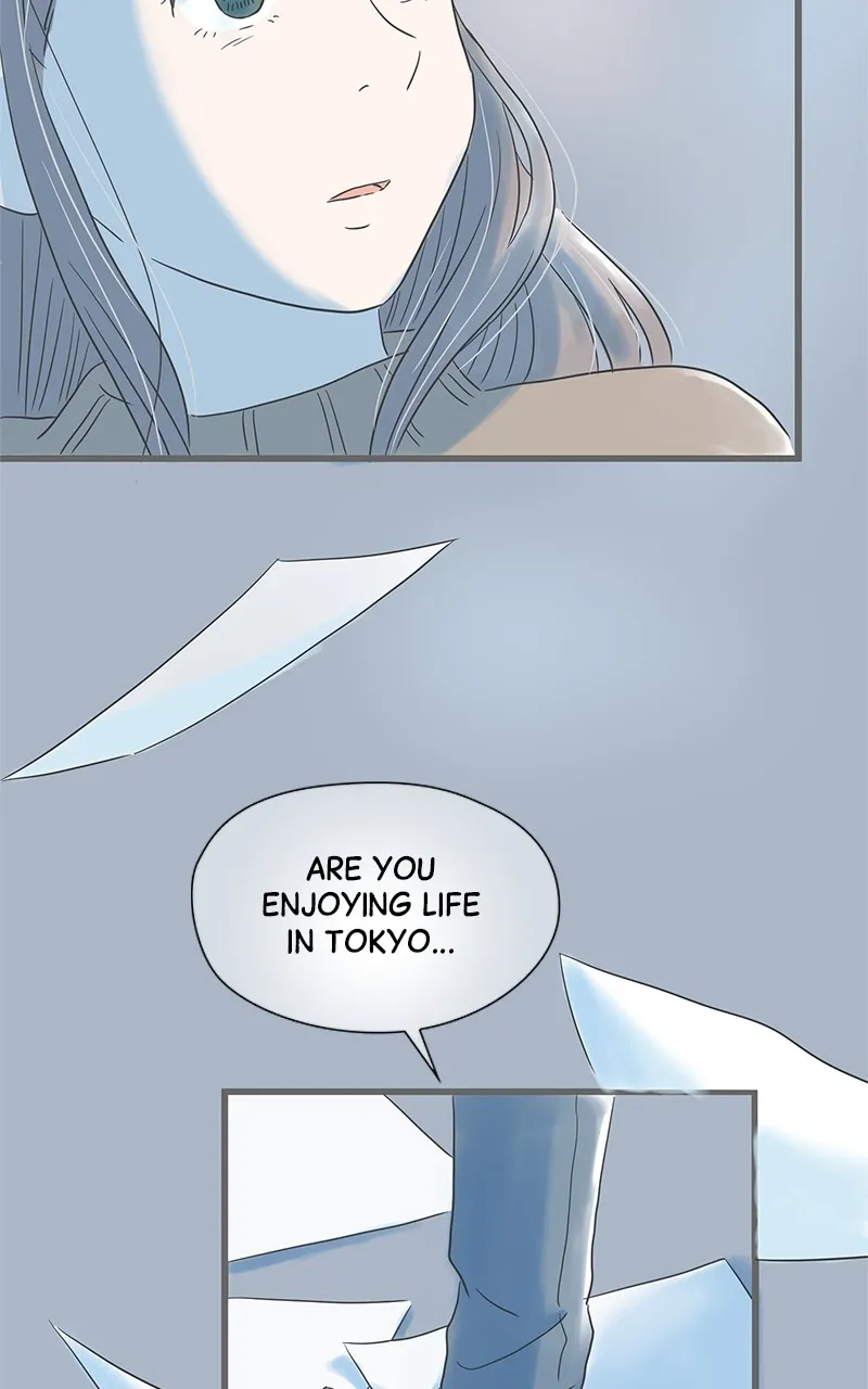 Read It Rains on Precious Days chapter 25 image 7 on Lezhin