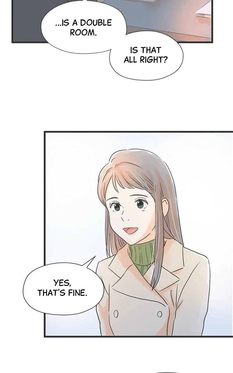 Read It Rains on Precious Days chapter 27 image 2 on Lezhin