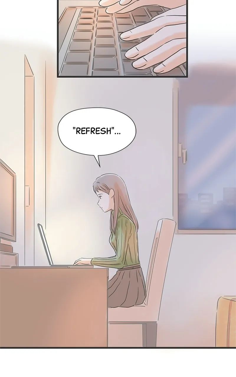 Read It Rains on Precious Days chapter 27 image 32 on Lezhin