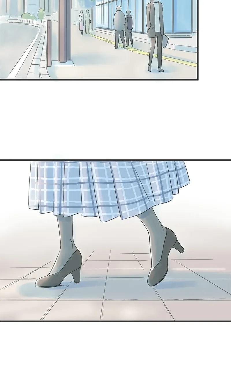 Read It Rains on Precious Days chapter 28 image 2 on Lezhin