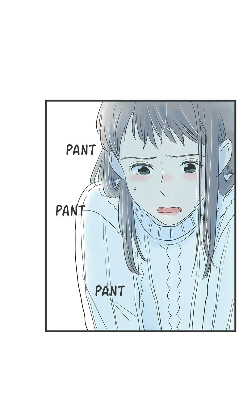 Read It Rains on Precious Days chapter 28 image 3 on Lezhin