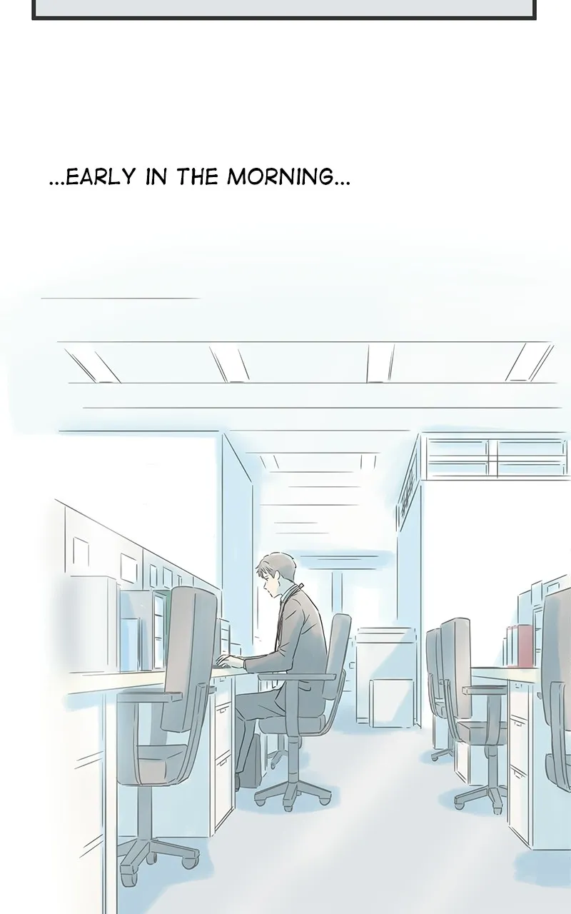 Read It Rains on Precious Days chapter 28 image 32 on Lezhin