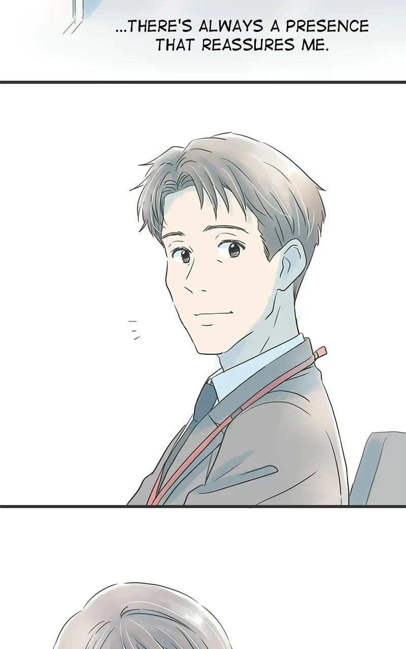 Read It Rains on Precious Days chapter 28 image 33 on Lezhin