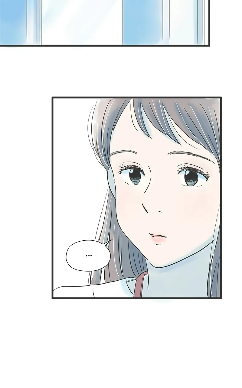 Read It Rains on Precious Days chapter 28 image 41 on Lezhin