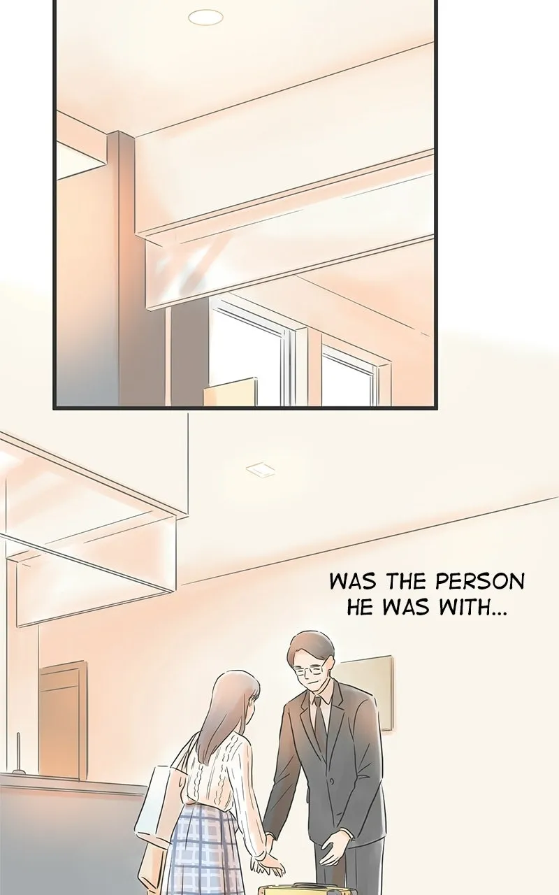 Read It Rains on Precious Days chapter 28 image 6 on Lezhin