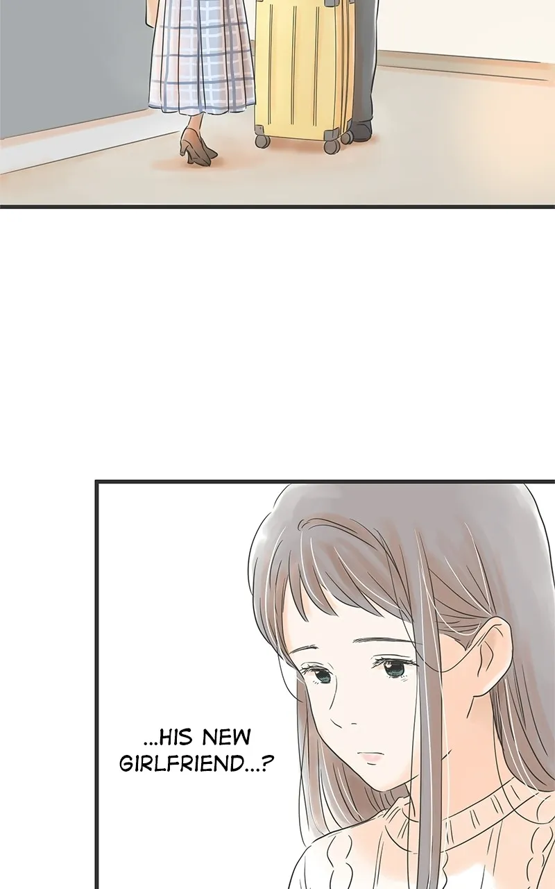 Read It Rains on Precious Days chapter 28 image 7 on Lezhin