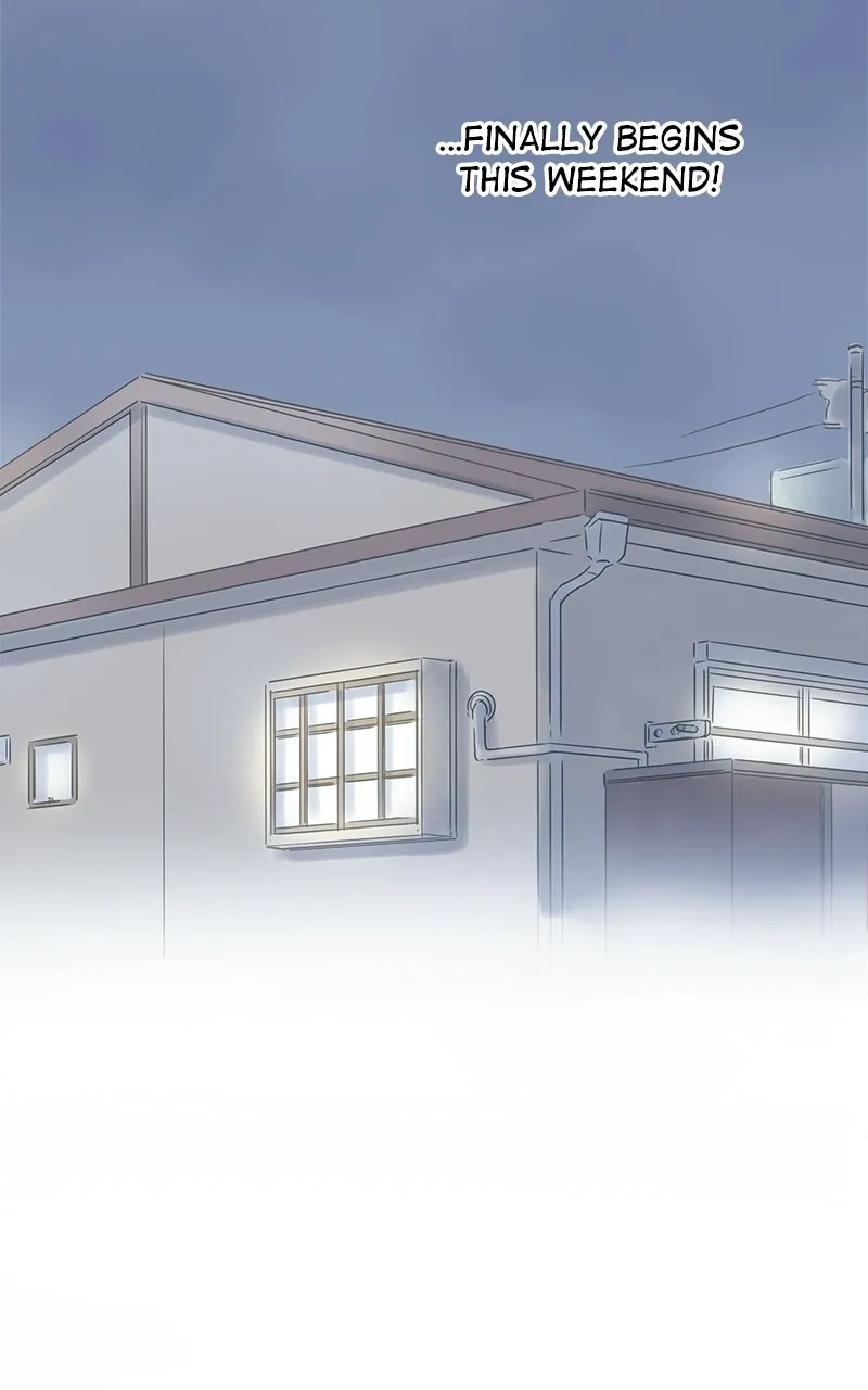 Read It Rains on Precious Days chapter 28 image 79 on Lezhin