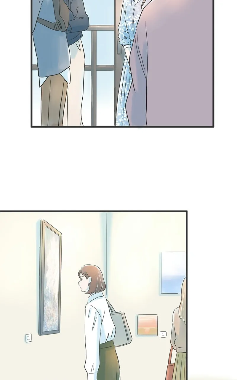 Read It Rains on Precious Days chapter 29 image 3 on Lezhin